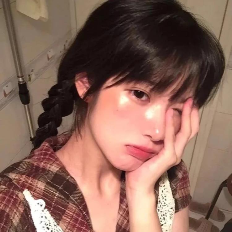 松尾谕（饰 未知角色） - 网络短剧全集在线观看 - 小程序视频