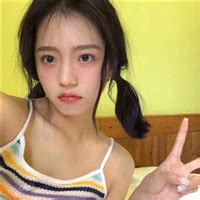 绫野刚（饰 外印） - 体育精华回放在线观看 - 平板看剧